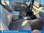 2026 Ford Maverick SuperCrew Cab AWD Pickup for sale #60127 - photo 23