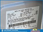2026 Ford Maverick SuperCrew Cab AWD Pickup for sale #60127 - photo 25