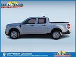 2026 Ford Maverick SuperCrew Cab AWD Pickup for sale #60127 - photo 4