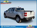 2026 Ford Maverick SuperCrew Cab AWD Pickup for sale #60127 - photo 2