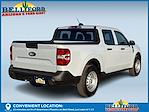 2026 Ford Maverick SuperCrew Cab AWD Pickup for sale #60127 - photo 6