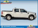 2026 Ford Maverick SuperCrew Cab AWD Pickup for sale #60127 - photo 7