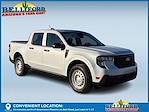 2026 Ford Maverick SuperCrew Cab AWD Pickup for sale #60127 - photo 8