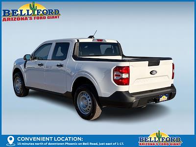 New 2026 Ford Maverick XL SuperCrew Cab for sale #60128 - photo 2
