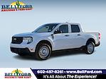 2026 Ford Maverick SuperCrew Cab AWD Pickup for sale #60128 - photo 1