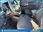 2026 Ford Maverick SuperCrew Cab AWD Pickup for sale #60128 - photo 12