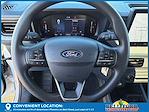2026 Ford Maverick SuperCrew Cab AWD Pickup for sale #60128 - photo 13