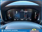 2026 Ford Maverick SuperCrew Cab AWD Pickup for sale #60128 - photo 14