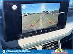 2026 Ford Maverick SuperCrew Cab AWD Pickup for sale #60128 - photo 16
