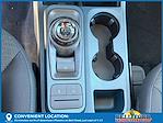 2026 Ford Maverick SuperCrew Cab AWD Pickup for sale #60128 - photo 17
