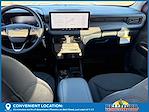 2026 Ford Maverick SuperCrew Cab AWD Pickup for sale #60128 - photo 19