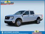 2026 Ford Maverick SuperCrew Cab AWD Pickup for sale #60128 - photo 3