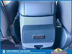 2026 Ford Maverick SuperCrew Cab AWD Pickup for sale #60128 - photo 20