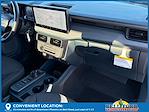 2026 Ford Maverick SuperCrew Cab AWD Pickup for sale #60128 - photo 22