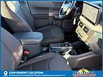 2026 Ford Maverick SuperCrew Cab AWD Pickup for sale #60128 - photo 23