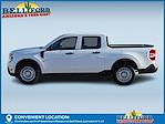 2026 Ford Maverick SuperCrew Cab AWD Pickup for sale #60128 - photo 4