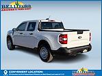 2026 Ford Maverick SuperCrew Cab AWD Pickup for sale #60128 - photo 2
