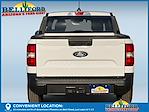 2026 Ford Maverick SuperCrew Cab AWD Pickup for sale #60128 - photo 5