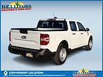 2026 Ford Maverick SuperCrew Cab AWD Pickup for sale #60128 - photo 6