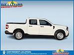 2026 Ford Maverick SuperCrew Cab AWD Pickup for sale #60128 - photo 7
