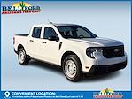 2026 Ford Maverick SuperCrew Cab AWD Pickup for sale #60128 - photo 8