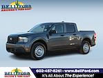 2026 Ford Maverick SuperCrew Cab AWD Pickup for sale #60129 - photo 1