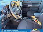 2026 Ford Maverick SuperCrew Cab AWD Pickup for sale #60129 - photo 12