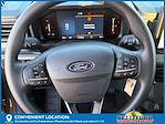 2026 Ford Maverick SuperCrew Cab AWD Pickup for sale #60129 - photo 13
