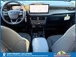 2026 Ford Maverick SuperCrew Cab AWD Pickup for sale #60129 - photo 19