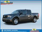 2026 Ford Maverick SuperCrew Cab AWD Pickup for sale #60129 - photo 3