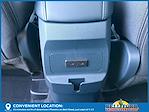 2026 Ford Maverick SuperCrew Cab AWD Pickup for sale #60129 - photo 20