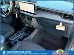 2026 Ford Maverick SuperCrew Cab AWD Pickup for sale #60129 - photo 22