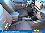 2026 Ford Maverick SuperCrew Cab AWD Pickup for sale #60129 - photo 23