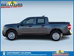 2026 Ford Maverick SuperCrew Cab AWD Pickup for sale #60129 - photo 4