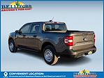 2026 Ford Maverick SuperCrew Cab AWD Pickup for sale #60129 - photo 2