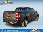 2026 Ford Maverick SuperCrew Cab AWD Pickup for sale #60129 - photo 6
