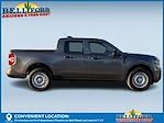 2026 Ford Maverick SuperCrew Cab AWD Pickup for sale #60129 - photo 7