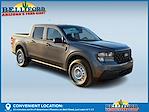 2026 Ford Maverick SuperCrew Cab AWD Pickup for sale #60129 - photo 8