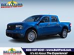 2026 Ford Maverick SuperCrew Cab FWD Pickup for sale #60130 - photo 1