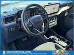 2026 Ford Maverick SuperCrew Cab FWD Pickup for sale #60130 - photo 11