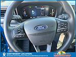2026 Ford Maverick SuperCrew Cab FWD Pickup for sale #60130 - photo 13