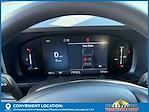 2026 Ford Maverick SuperCrew Cab FWD Pickup for sale #60130 - photo 14