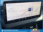 2026 Ford Maverick SuperCrew Cab FWD Pickup for sale #60130 - photo 15