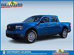 2026 Ford Maverick SuperCrew Cab FWD Pickup for sale #60130 - photo 3