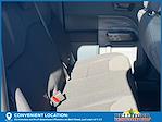 2026 Ford Maverick SuperCrew Cab FWD Pickup for sale #60130 - photo 21