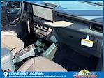 2026 Ford Maverick SuperCrew Cab FWD Pickup for sale #60130 - photo 22