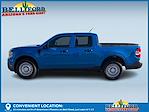 2026 Ford Maverick SuperCrew Cab FWD Pickup for sale #60130 - photo 4