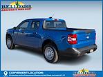 2026 Ford Maverick SuperCrew Cab FWD Pickup for sale #60130 - photo 2