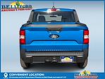 2026 Ford Maverick SuperCrew Cab FWD Pickup for sale #60130 - photo 5