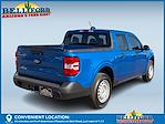2026 Ford Maverick SuperCrew Cab FWD Pickup for sale #60130 - photo 6
